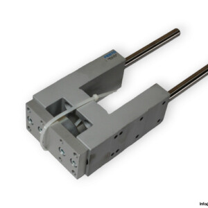 festo-34494-guide-unit