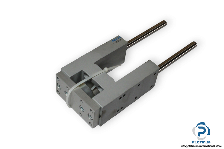 festo-34494-guide-unit