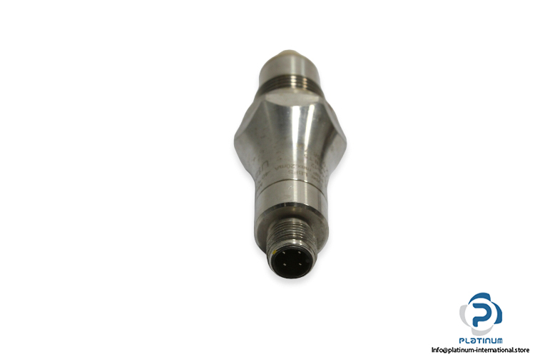 baumer-lbfs-level-switch-1
