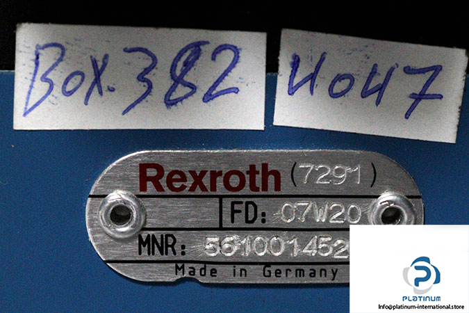 Rexroth-5510014520-pneumatic-valve-(new)-3