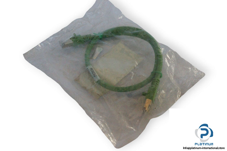 beckhoff-ZK1090-9191-0005-industrial-ethernet_ethercat-patch-cable-new