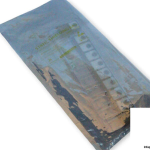 Ixys DSI45-16A Standard Rectifier