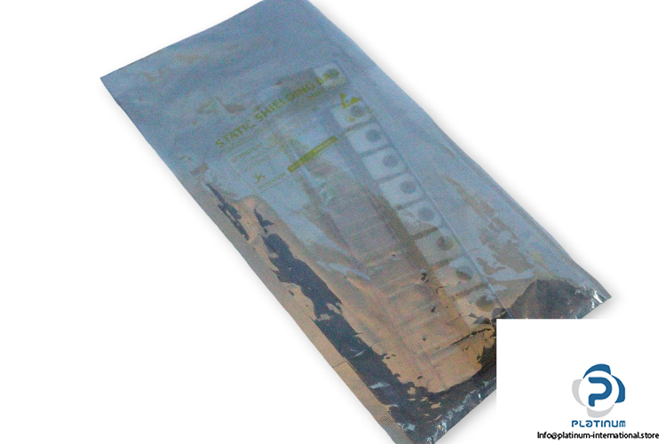 ixys-DSI45-16A-standard-rectifier-new