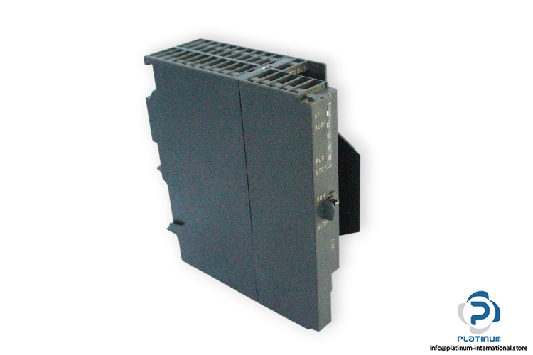 siemens-6GK7-342-5DA02-0XE0-communications-processor-used