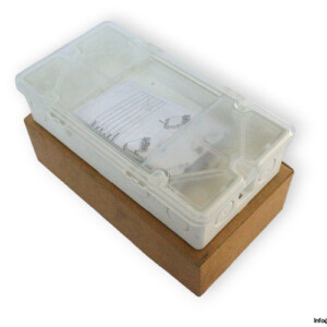 siemens-FDCH291-housing-new
