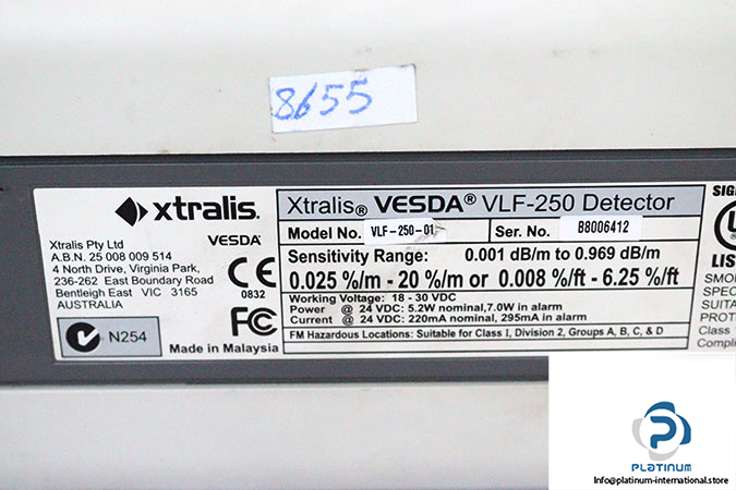siemens-VLF-250-01-smoke-detector-new-3