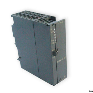 siemens-6GK7342-5DA03-0XE0-communications-processor-used