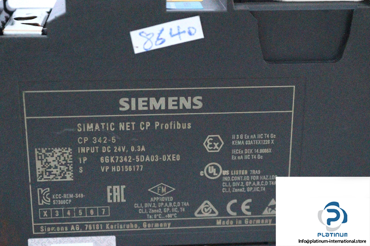 siemens-6GK7342-5DA03-0XE0-communications-processor-used-3