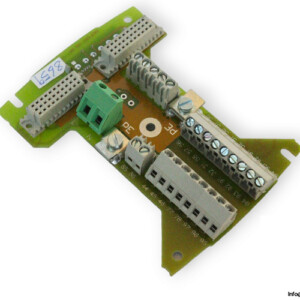 083F-4311-ISS-04-circuit-board-new