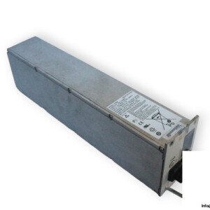 FPBB-battery-box-new