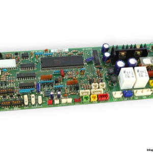 BB76J80IG05-circuit-board-new