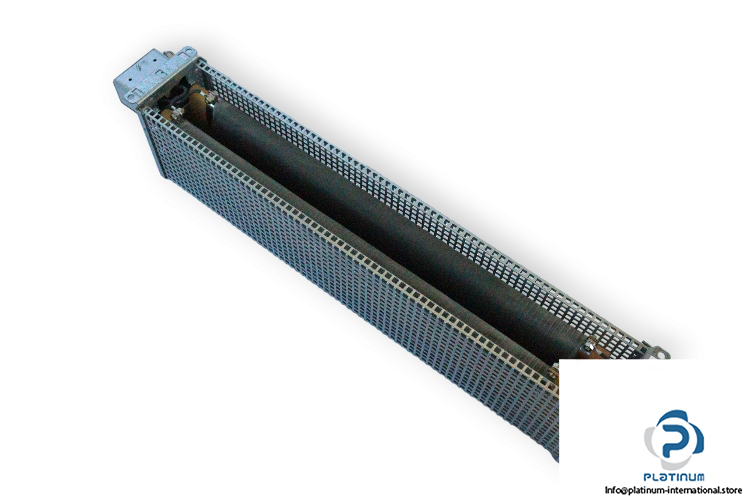 sew-BREMSWIDERSTAND-BW018-015-braking-resistor-(new)