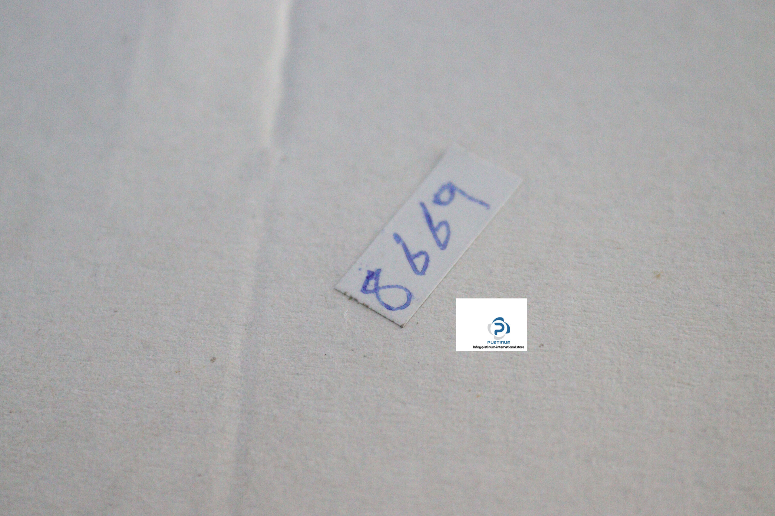 m.schneider-NH-2-fuse-link-with-blade-(new)-3