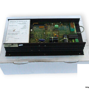 sattcontrol-EPC-400-CONTROLMODUL-control-module-(new)