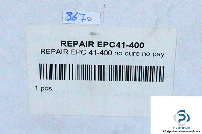 sattcontrol-EPC-400-CONTROLMODUL-control-module-(new)-4