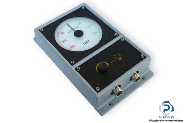 deif-BRW-PC-NB-illuminated-indicator-(new)