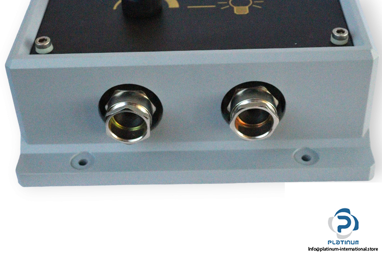 deif-BRW-PC-NB-illuminated-indicator-(new)-2