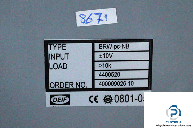 deif-BRW-PC-NB-illuminated-indicator-(new)-3