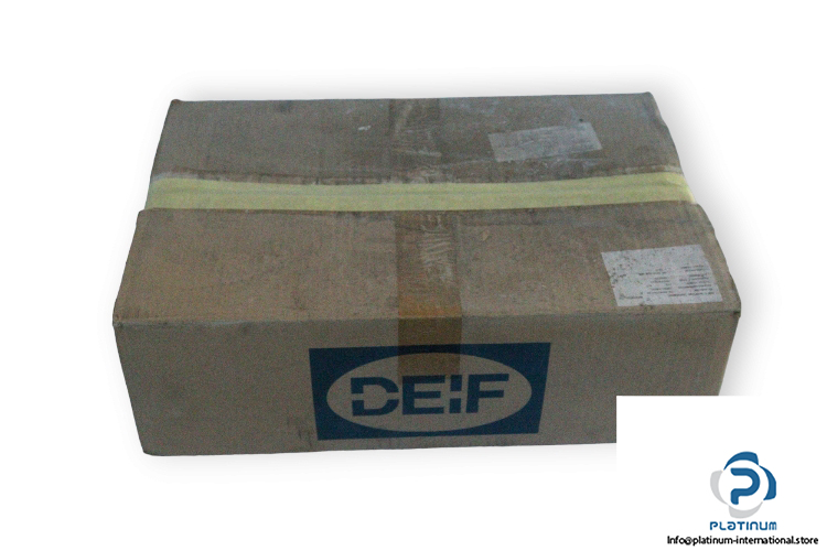 deif-BRW-PC-NB-illuminated-indicator-(new)-4