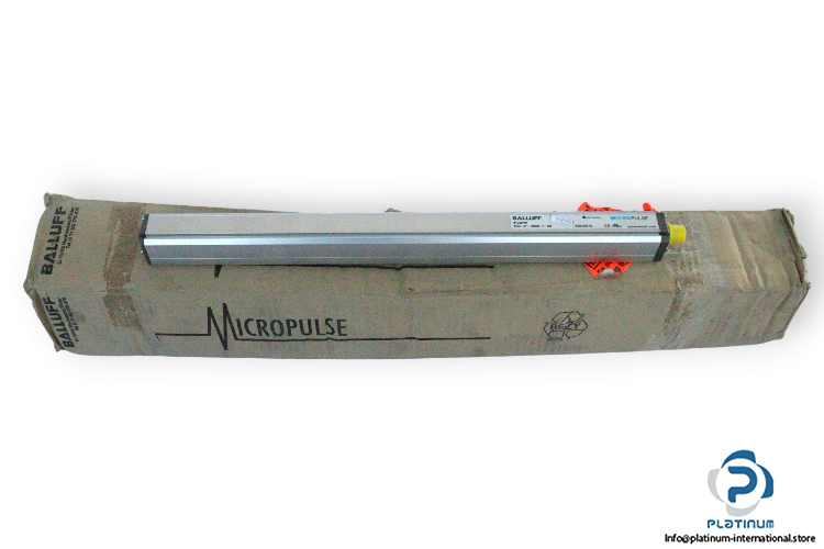 balluff-BTL5-A11-M0300-P-S32-magnetostrictive-sensor-(new)