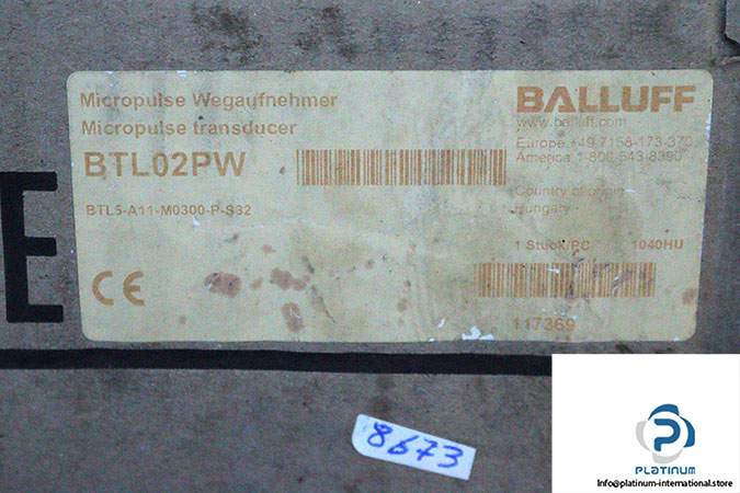 balluff-BTL5-A11-M0300-P-S32-magnetostrictive-sensor-(new)-3