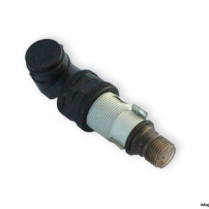 micro-detectors-SP2_AP-0E-photoelectric-sensor-(used)