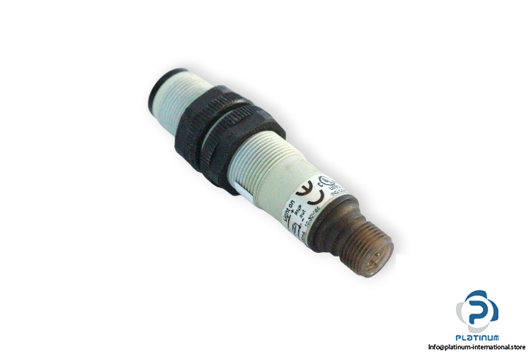 micro-detectors-SS4_LP-0E-photoelectric-sensor-(used)