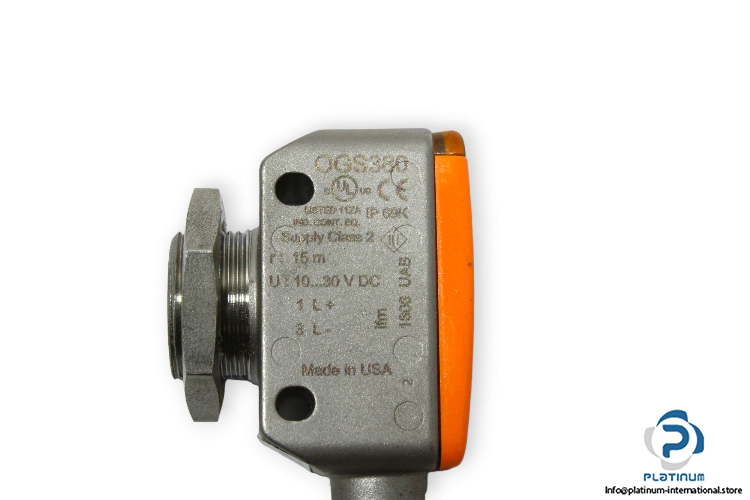 ifm-OGS380-through-beam-sensor-transmitter-2