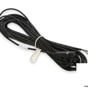 Shield FPB419A3 Reed Magnetic Switch