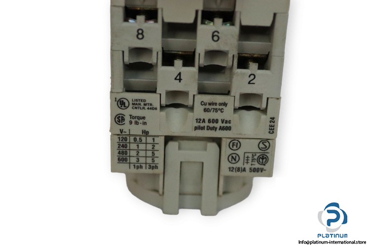 sprecher-schuh-LA2-12-1754-rotary-cam-switch-(new)-2