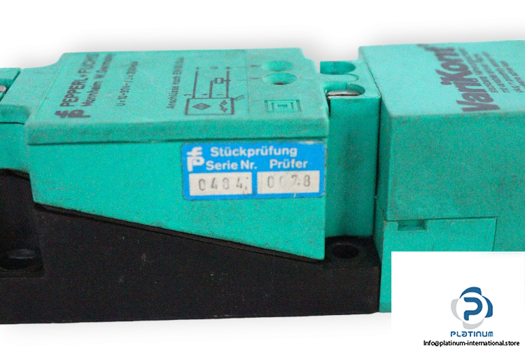 pepperl-fuchs-NJ20-U1-E-inductive-sensor-(used)-4