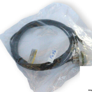 omron-E2CA-X2A-proximity-sensor-(new)