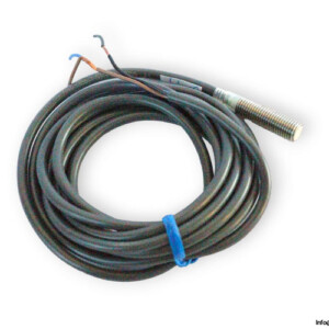omron-E2EG-X1R5B2-cylindrical-proximity-sensor-(new)
