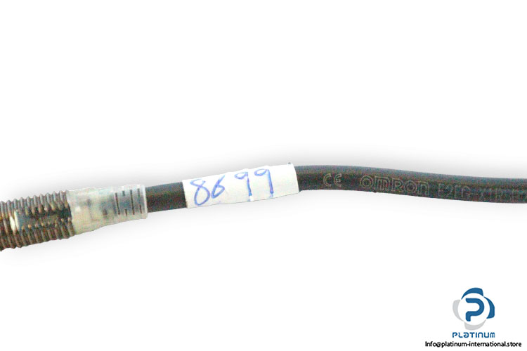 omron-E2EG-X1R5B2-cylindrical-proximity-sensor-(new)-3