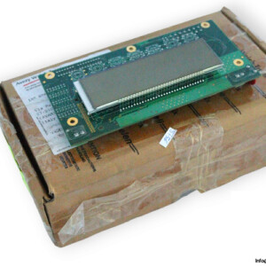 AWT25-000565-circuit-board-(new)