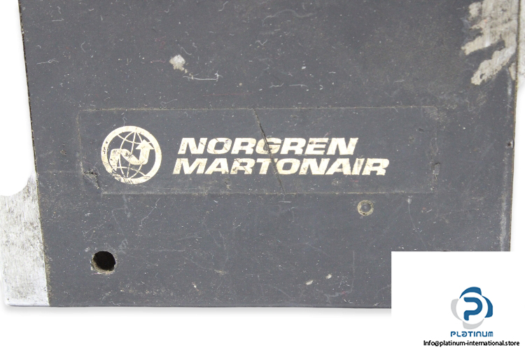 norgren-m_20154_122-double-solenoid-valve-2