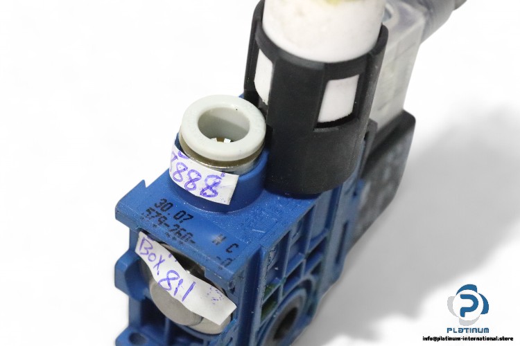 rexroth-579-260-022-0-pneumatic-poppet-valve-2