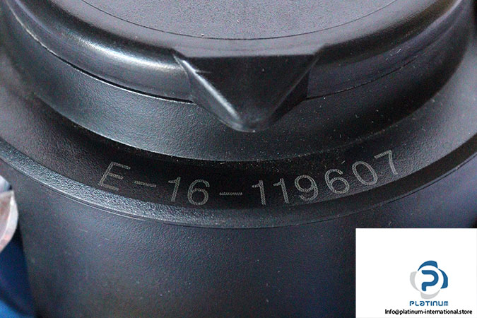 genebre-6060-10-water-meter-with-din-flanges-(new)-5
