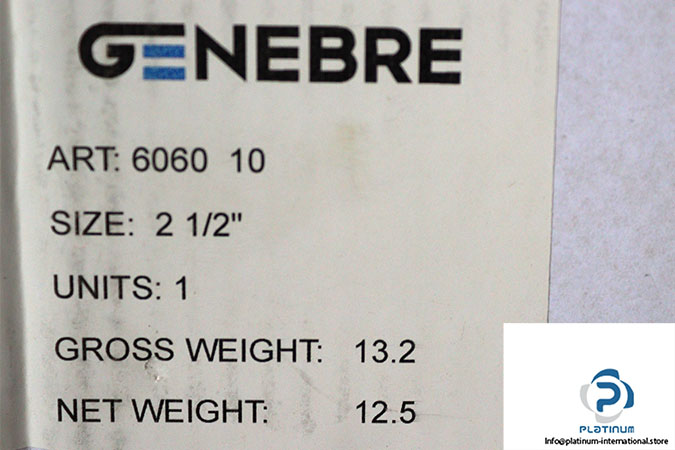 genebre-6060-10-water-meter-with-din-flanges-(new)-8