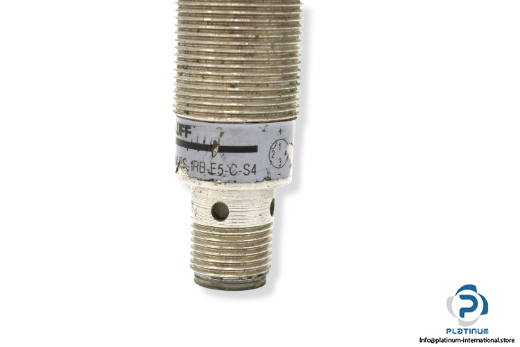 balluff-bos-18m-ps-1rb-e5-c-s4-photoelectric-reteoreflective-sensor-3