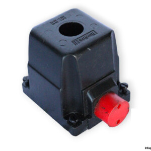 Racine 3633139 Electrical Coil
