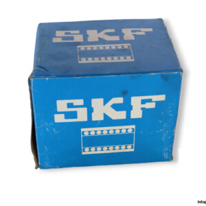 skf-LUCR40-2LS-linear-bearing-unit-(new)-(carton)