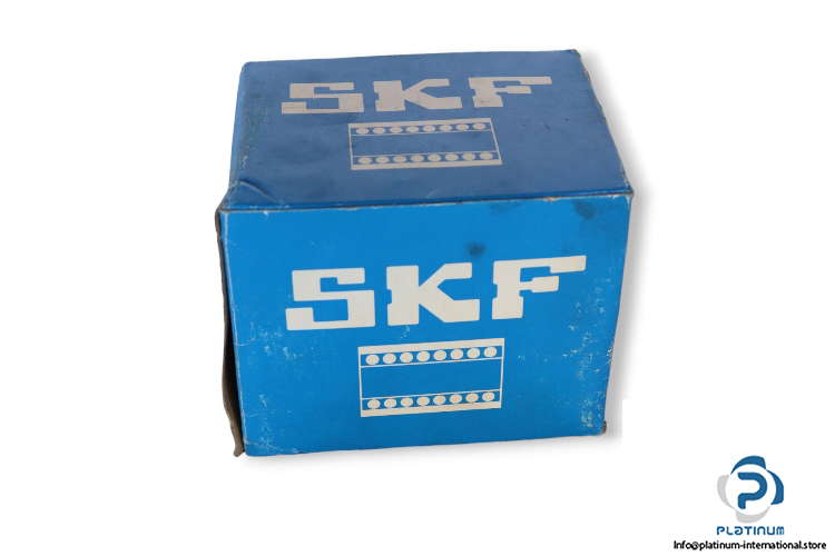 skf-LUCR40-2LS-linear-bearing-unit-(new)-(carton)