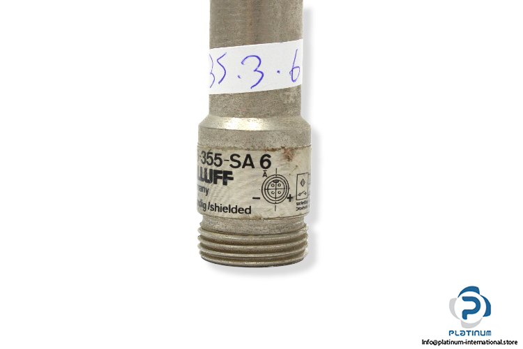 balluff-bes-516-355-sa-6-inductive-sensor-3