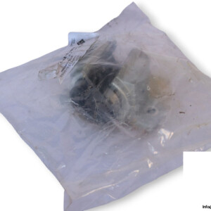 ina-KGBO25-PP-AS-linear-bearing-unit-(new)