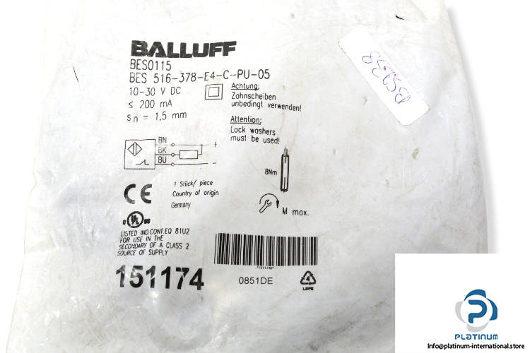 balluff-bes-516-378-e4-pu-05-inductive-sensor-3