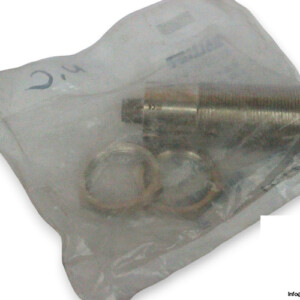 balluff-BES-516-327-G-S4-C-inductive-standard-sensor-new