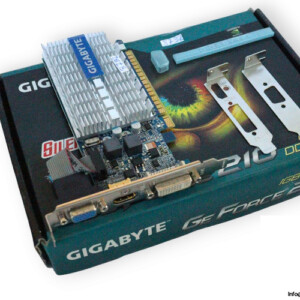 gigabyte-GV-N210SL-1GI-graphics-card-new