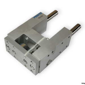 festo-34506-guide-unit