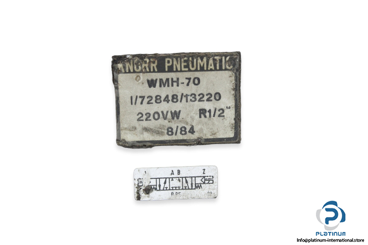 knnor-pneumatic-wmh-70-double-solenoid-valve-2
